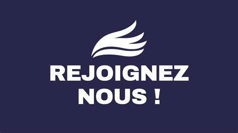 Rejoindre 